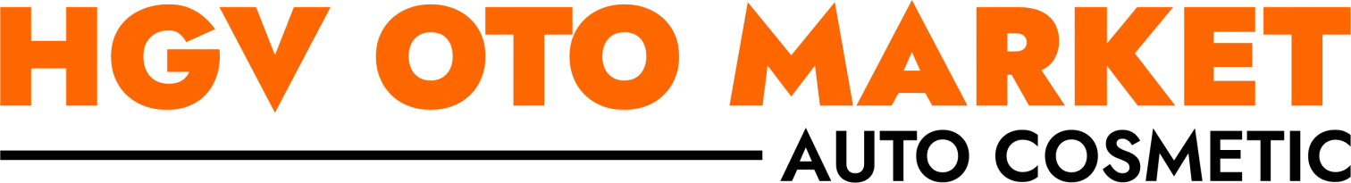 Motor Temizleme &Uuml;r&uuml;nleri